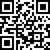 https://khabaronline.ir/xp5d5
