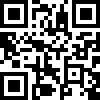 https://khabaronline.ir/xmPdJ