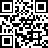 https://khabaronline.ir/xkxFh