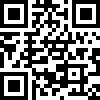 https://khabaronline.ir/xnHjL