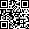https://khabaronline.ir/xNzk