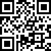 https://khabaronline.ir/xpXcN