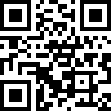 https://khabaronline.ir/xkgr9