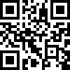 https://khabaronline.ir/xhDn4