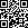 https://khabaronline.ir/x6vJ7