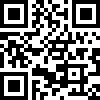 https://khabaronline.ir/xfBqd