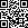 https://khabaronline.ir/xg66s