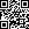 https://khabaronline.ir/xhVJs