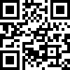 https://khabaronline.ir/x5zNR