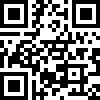 https://khabaronline.ir/xmTYt