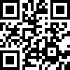 https://khabaronline.ir/xnXFX
