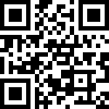 https://khabaronline.ir/xkrWF