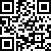 https://khabaronline.ir/x72sP