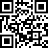 https://khabaronline.ir/x5mnC