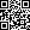 https://khabaronline.ir/xggrs
