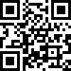 https://khabaronline.ir/xngLg