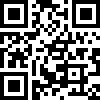 https://khabaronline.ir/x4pKx