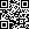 https://khabaronline.ir/x7W9R