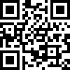 https://khabaronline.ir/xfF5R