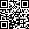 https://khabaronline.ir/xgxnJ