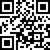 https://khabaronline.ir/xjqRF