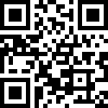 https://khabaronline.ir/xqcRZ