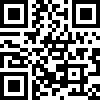https://khabaronline.ir/xjPyq