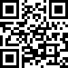 https://khabaronline.ir/x3Ft7