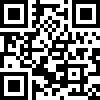 https://khabaronline.ir/xpyLT