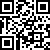 https://khabaronline.ir/x35c5