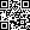 https://khabaronline.ir/xdhMx