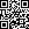 https://khabaronline.ir/xhqHx