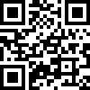 https://khabaronline.ir/x7y9M