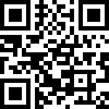 https://khabaronline.ir/x3xpD