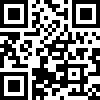 https://khabaronline.ir/x6wB8