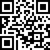 https://khabaronline.ir/xpDr8