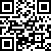 https://khabaronline.ir/x44Yc