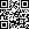https://khabaronline.ir/x5Z4b