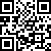 https://khabaronline.ir/xfxtj