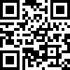 https://khabaronline.ir/x7dkJ