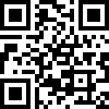 https://khabaronline.ir/x8SC5