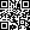 https://khabaronline.ir/xjFxc
