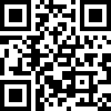 https://khabaronline.ir/xp4nm