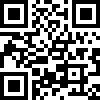 https://khabaronline.ir/xpfr6