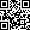 https://khabaronline.ir/x7Zkb