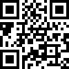 https://khabaronline.ir/xnjx6