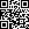 https://khabaronline.ir/x8D7