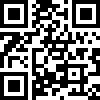 https://khabaronline.ir/xj2kq