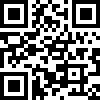 https://khabaronline.ir/x3kXt