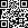 https://khabaronline.ir/xgxf6